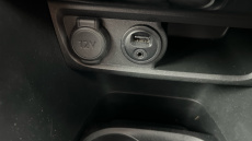 Peugeot 2008 1.2 PureTech 110 Allure 5dr Petrol Estate